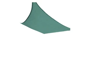 Carbonless NCR Paper 100x70cm Sheets Size 4 Colors 60gsm Fastly Production