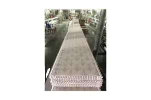 Factory Custom Brouchures Book Printing Service Paperback Soft Cover Magazine Book Printing Offset Printing