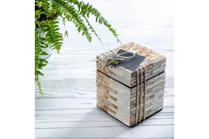 Most Popular 2 Ply Continuous Computer Printing Paper Carbonless Paper Ncr Carbonless Paper Manufacturers 9.5 Inch by 11inch