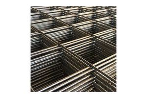 UltraBio™ Basement Membrane Matrix