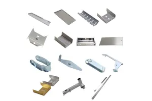 High Quality Corrugated Paper Cardboard Carbon Fiber Composite Combs