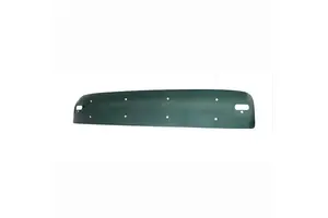 Custom Food-Grade PE Coated Paper Roll Sheet Grease Proof Kraft Pulp Offset Printing Compatible Customizable