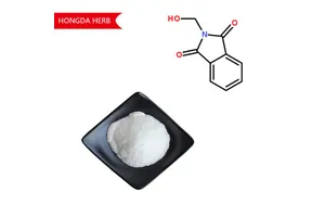 Chemical Reagents Buyer Checklist for Global Buyers: Practical 2026 Guide No.13