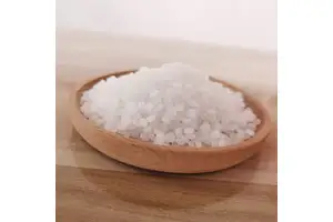 DIHYDROOUABAIN