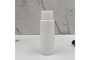 Ni-IDA Affinity Resin (His tag)