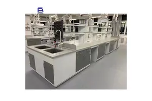 UltraBio™基质胶