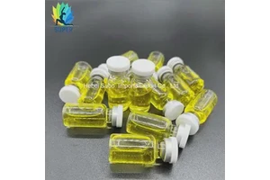 Daily Chemicals Sustainability for Start-Up Brands: Straightforward 2027 Guide No.495