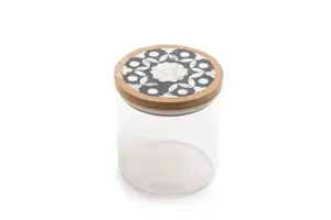 DIHYDROOUABAIN