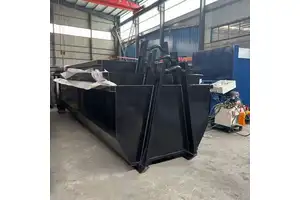 2231664-45-0