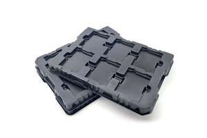High Quality Direct Thermal Labels Roll for Printer Barcode Sticker Printing