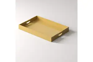 Manufacturer Price 80Mm Hologram Ticket Roll Carton Receipt Thermal Paper