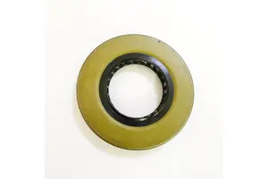 DIHYDROOUABAIN