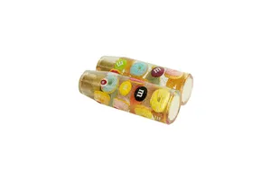 A4 Rolling Packaging Price Medical 57x30 Hot Roll Label Shipping 112mm Work Office Chamex High Pure Thermal Paper 80x80