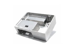 Amberlite® IRC-748螯合型离子交换树脂