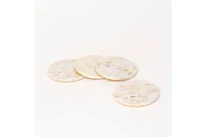 Pos Cash Register Paper Thermal Roll Papers 80x80 Thermal Paper Rolls 80mm Atm Pos Till Roll