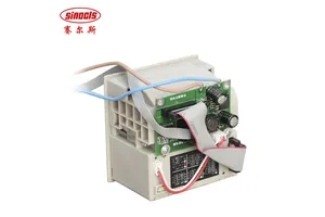UltraBio™基质胶