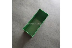 2349295-23-2
