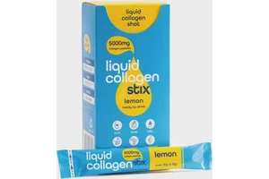 2 3 4 Ply White/pink/yellow/green/blue Color 55 GSM NCR Paper Carbonless Self Copy Paper
