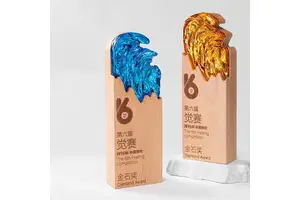 二甲基亚砜（DMSO）