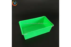 4－甲酸基尿嘧啶单水合物