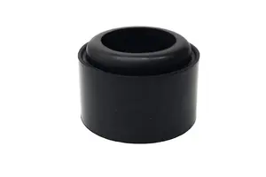 Manufacturer Price 80Mm Hologram Ticket Roll Carton Receipt Thermal Paper