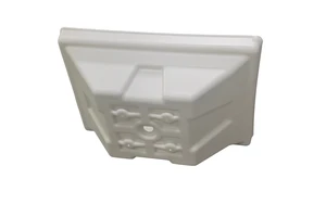 邻氯苯胺