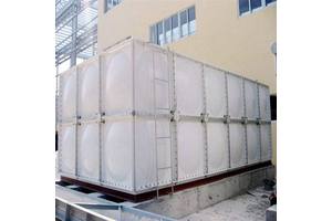 UltraBio™ Basement Membrane Matrix