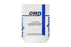 (3AR,3a'R,8aS,8a'S)-2,2'-(1-phenylpropane-2,2-diyl)bis(8,8a-dihydro-3aH-indeno[1,2-d]oxazole)