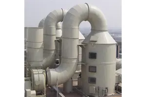 926236-60-4