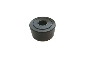 Waterproof  Customized Printing Thermal Label 50x25 Custom Size Scale Label Paper Direct Thermal Label