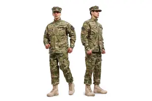 Amberlite® IRC-748