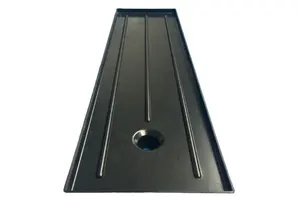 3385-03-3