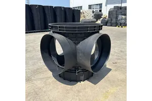 2-氨基-5-溴-4-甲氧基苯甲酸甲酯