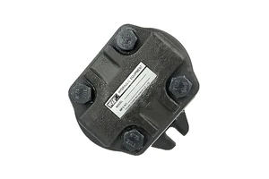 Stainless Steel Quality Control for Spot Purchasing: Updated 2027 Guide No.243