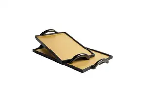D-wt Paper Silicon Carbide Abrasive Paper (C-D)