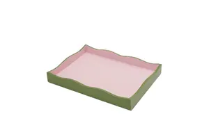High Quality Corrugated Paper Cardboard Carbon Fiber Composite Combs