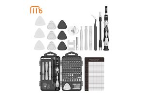 ((Methylenebis(oxo-l5-phosphanetriyl))tetrakis(oxy))tetrakis(methylene) tetrakis(2,2-dimethylpropanoate)