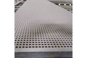 2-甲基-4-苯基丁酸