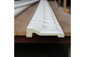 3052324-05-4
