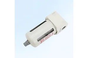 Paper Waterproof 100X150 Direct 4X6X2000 Fanfold Shipping Thermal Label on Stack
