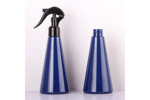 3-溴-10H-吩噻嗪