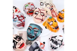 Painting & Coating Factory Comparison for Start-Up Brands: Straightforward 2026 Guide No.492