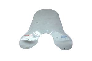 Carbonless Continuous Printing Paper Computer Form