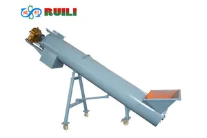 High Quality Blue Image Self-copied Carbonless Paper