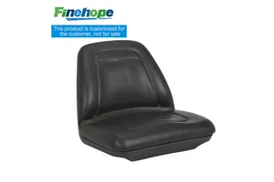 Furniture Sourcing Guide for Global Buyers: Professional 2026 Guide No.302