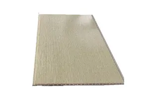 D-wt Paper Silicon Carbide Abrasive Paper (C-D)