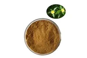 1-(2-Fluoro-4-(4,4,5,5-tetramethyl-1,3,2-dioxaborolan-2-yl)phenyl)-N,N-dimethylmethanamine hydrochloride