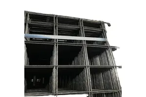 4-氨基-5-碘-6-羟基嘧啶