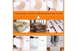 Inorganic Chemicals Supplier Audit for Bulk Purchasing: Step-by-Step 2027 Guide No.405