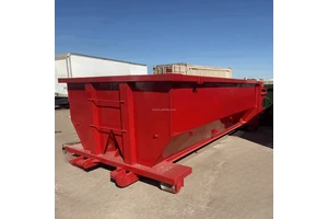2923208-52-8